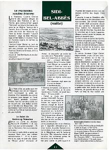 1996 No 106 KHEMIA_000011
